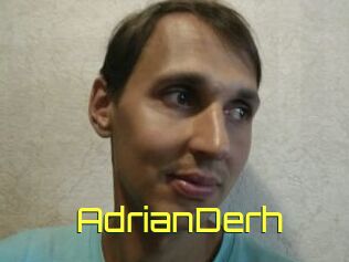 AdrianDerh