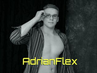 AdrianFlex