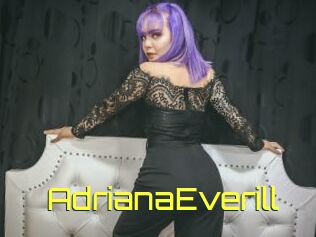 AdrianaEverill