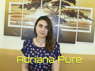 Adriana_Pure