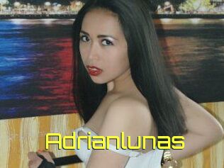 Adrianlunas