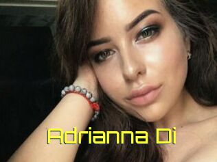 Adrianna_Di