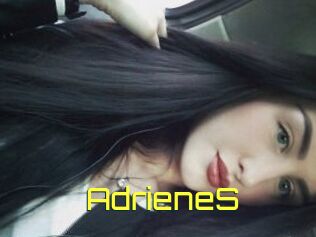 AdrieneS
