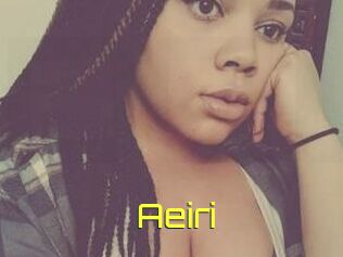 Aeiri