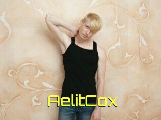 Aelit_Cox