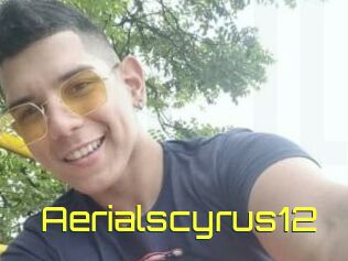 Aerialscyrus12