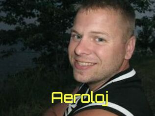 Aeroloj