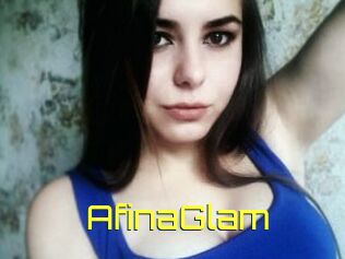 AfinaGlam