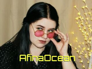 AfinaOcean