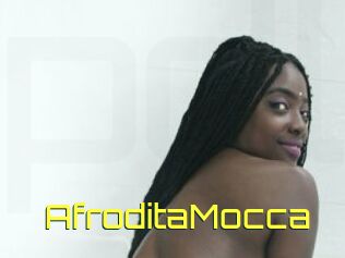 AfroditaMocca