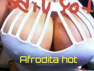 Afrodita_hot