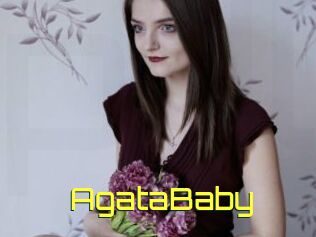 AgataBaby