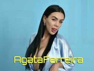 AgataFerreira