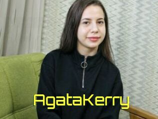AgataKerry