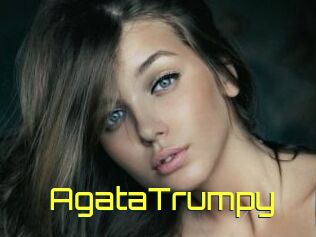 AgataTrumpy