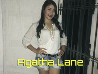 Agatha_Lane