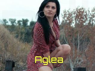 Aglea