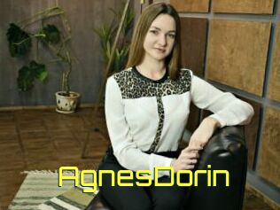 AgnesDorin