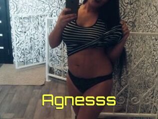 Agnesss_