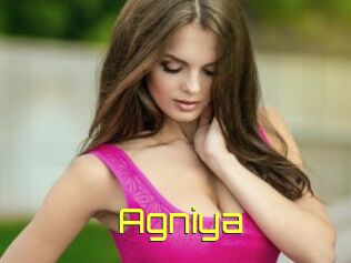 Agniya