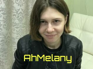 AhMelany