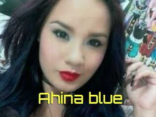 Ahina_blue