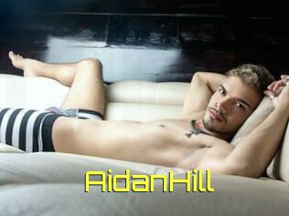 AidanHill