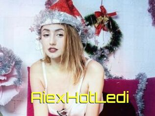 AiexHotLedi