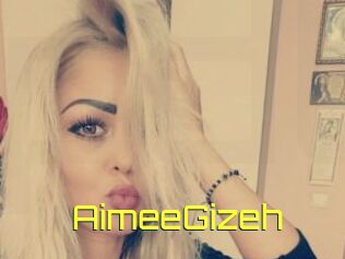 AimeeGizeh