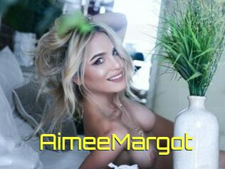 AimeeMargot