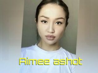 Aimee_ashot