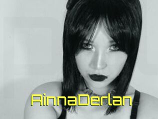 AinnaDerlan