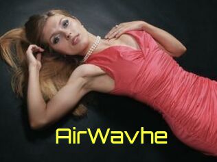 AirWavhe