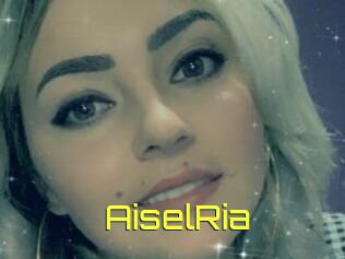 AiselRia