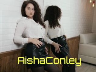 AishaConley