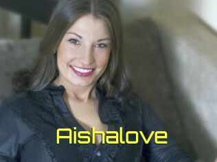 Aishalove