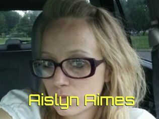 Aislyn_Aimes