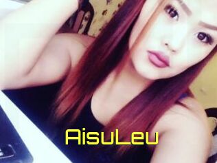 AisuLeu