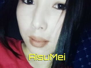 AisuMei