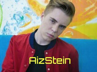 Aiz_Stein