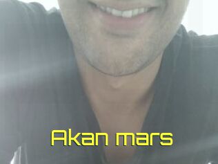 Akan_mars