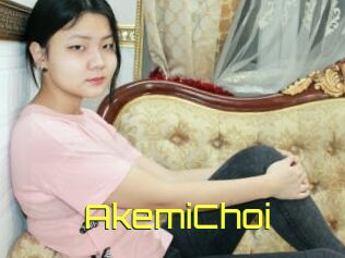 AkemiChoi