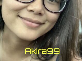 Akira99