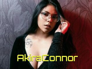 AkiraConnor