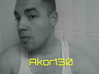 Akor130