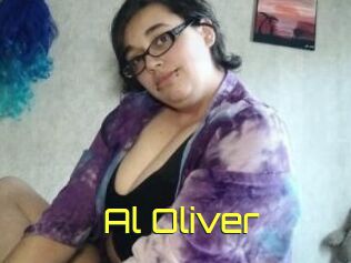 Al_Oliver