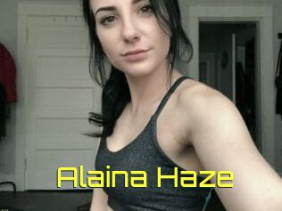 Alaina_Haze