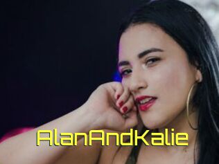 AlanAndKalie