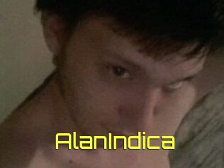 Alan_Indica