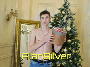 AlanSilver